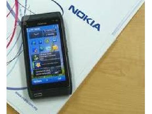 PoulaTo: Finland Nokia N8  {Skype:elena.scott2  ICQ:616545097} 